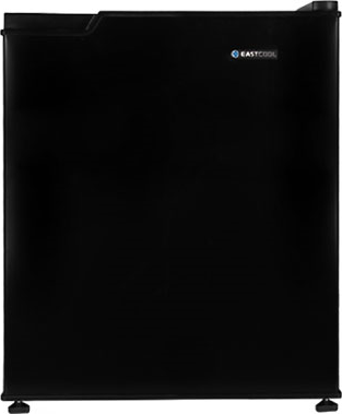 https://storage.alifshop.tj/media/images/alifshop/14297/holodilnik-eastcool-tm-403-56-64-l-chernyy-1684744164323.png