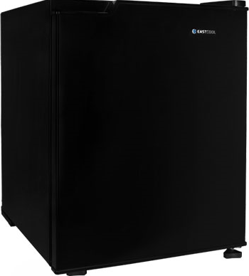 https://storage.alifshop.tj/media/images/alifshop/14297/holodilnik-eastcool-tm-403-56-64-l-chernyy-1684744164432.png