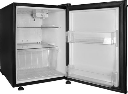 https://storage.alifshop.tj/media/images/alifshop/14297/holodilnik-eastcool-tm-403-56-64-l-chernyy-1684744164565.png