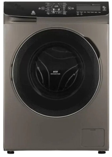 https://storage.alifshop.tj/media/images/alifshop/14298/stiralnaya-mashina-shivaki-wf60g020cw-korichnevyy-1751957935662.png