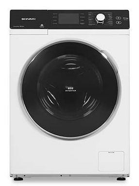 https://storage.alifshop.tj/media/images/alifshop/14302/stiralnaya-mashina-shivaki-wf70l0505k-7366-1684745781644.png