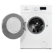 https://storage.alifshop.tj/media/images/alifshop/14304/stiralnaya-mashina-midea-mfe06w60-w-c-6-kg-1751957755996-xs.webp
