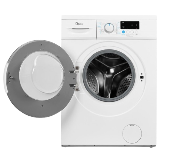 https://storage.alifshop.tj/media/images/alifshop/14304/stiralnaya-mashina-midea-mfe06w60-w-c-6-kg-1751957755996.png