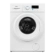 https://storage.alifshop.tj/media/images/alifshop/14304/stiralnaya-mashina-midea-mfe06w60-w-c-6-kg-1751957757272-xs.webp
