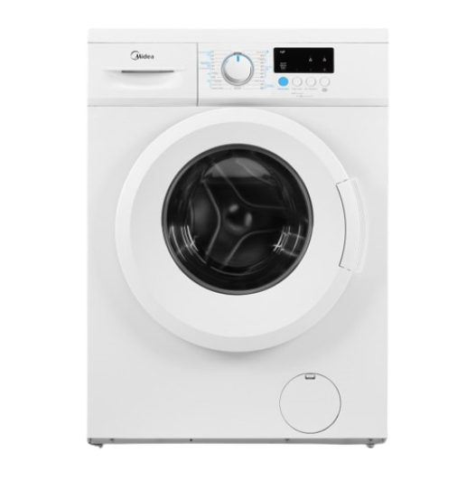 https://storage.alifshop.tj/media/images/alifshop/14304/stiralnaya-mashina-midea-mfe06w60-w-c-6-kg-1751957757272.png