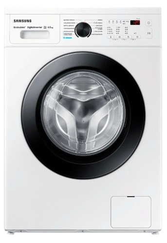 https://storage.alifshop.tj/media/images/alifshop/14307/stiralnaya-mashina-samsung-ww65a42s21ce-6-5kg-1751955431429-xl.webp