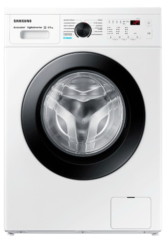 https://storage.alifshop.tj/media/images/alifshop/14307/stiralnaya-mashina-samsung-ww65a42s21ce-6-5kg-1751955431429.png