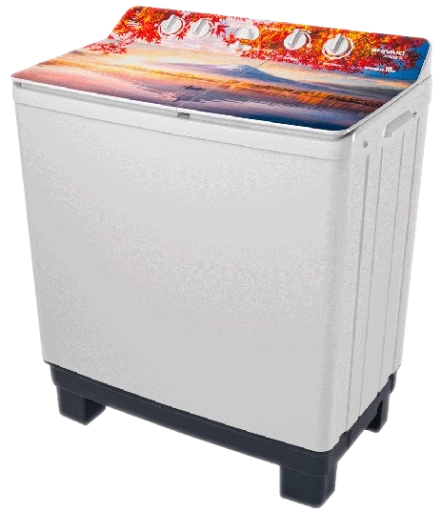 https://storage.alifshop.tj/media/images/alifshop/14309/poluavtomaticheskaya-stiralnaya-mashina-shivaki-tg-100-fp-11-kg-1751889047762-xl.webp