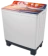 https://storage.alifshop.tj/media/images/alifshop/14309/poluavtomaticheskaya-stiralnaya-mashina-shivaki-tg-100-fp-11-kg-1751889047762-xs.webp