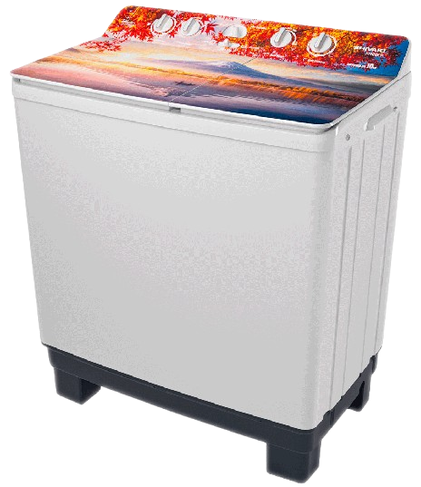 https://storage.alifshop.tj/media/images/alifshop/14309/poluavtomaticheskaya-stiralnaya-mashina-shivaki-tg-100-fp-11-kg-1751889047762.png