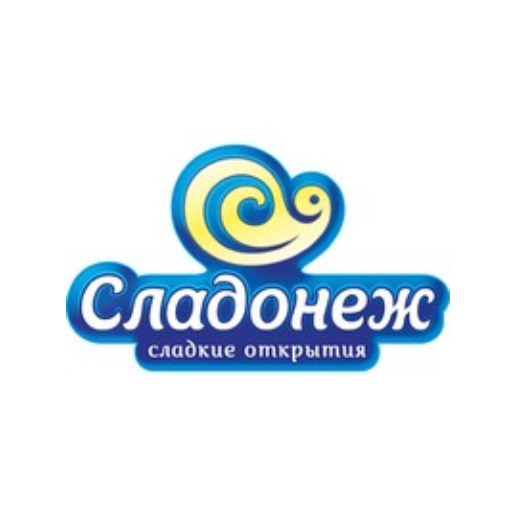 Сладонеж