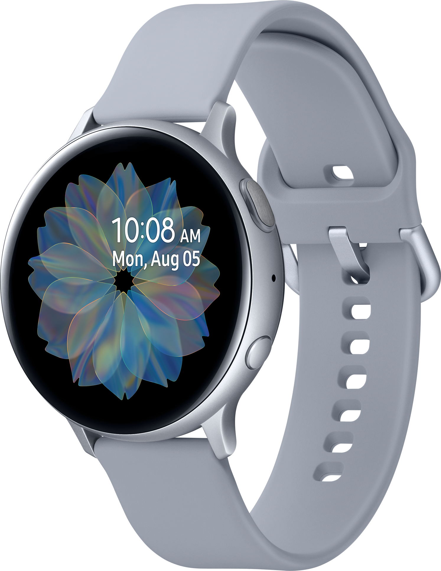 https://storage.alifshop.tj/media/images/alifshop/1431/umnye-chasy-samsung-galaxy-watch-active2-44-mm-chernyy-copy-1636963892279.png