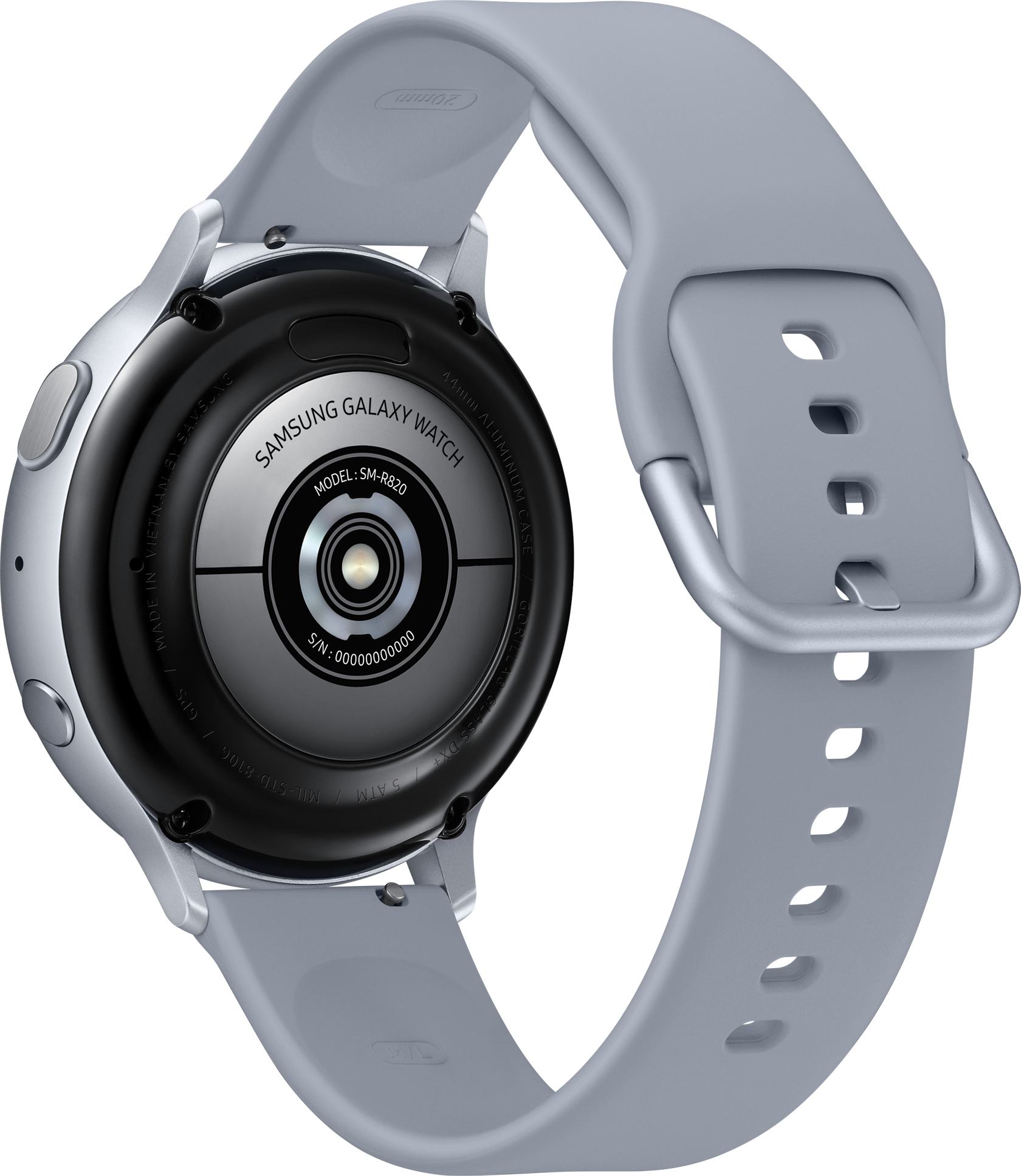 https://storage.alifshop.tj/media/images/alifshop/1431/umnye-chasy-samsung-galaxy-watch-active2-44-mm-chernyy-copy-1636963954467.png