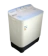 https://storage.alifshop.tj/media/images/alifshop/14310/poluavtomaticheskaya-stiralnaya-mashina-avangard-atg72-708-7-2kg-1751955375760-xs.webp