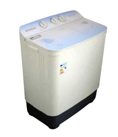 https://storage.alifshop.tj/media/images/alifshop/14310/poluavtomaticheskaya-stiralnaya-mashina-avangard-atg72-708-7-2kg-1751955375760.png