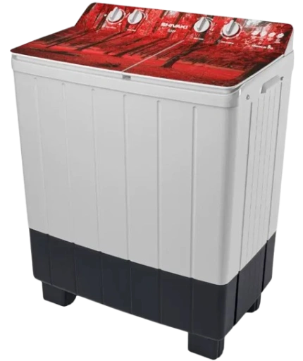 https://storage.alifshop.tj/media/images/alifshop/14312/poluavtomaticheskaya-stiralnaya-mashina-shivaki-tg90-9kg-1751961499415-xl.webp