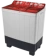 https://storage.alifshop.tj/media/images/alifshop/14312/poluavtomaticheskaya-stiralnaya-mashina-shivaki-tg90-9kg-1751961499415-xs.webp