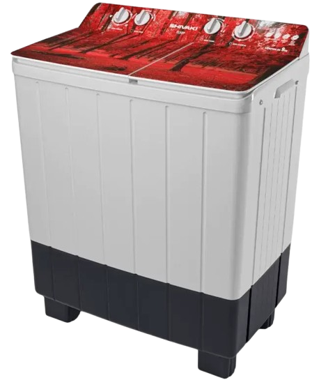 https://storage.alifshop.tj/media/images/alifshop/14312/poluavtomaticheskaya-stiralnaya-mashina-shivaki-tg90-9kg-1751961499415.png