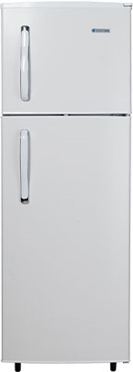 https://storage.alifshop.tj/media/images/alifshop/14313/holodilnik-eastcool-tm-196200-213-l-belyy-1684750931118.png