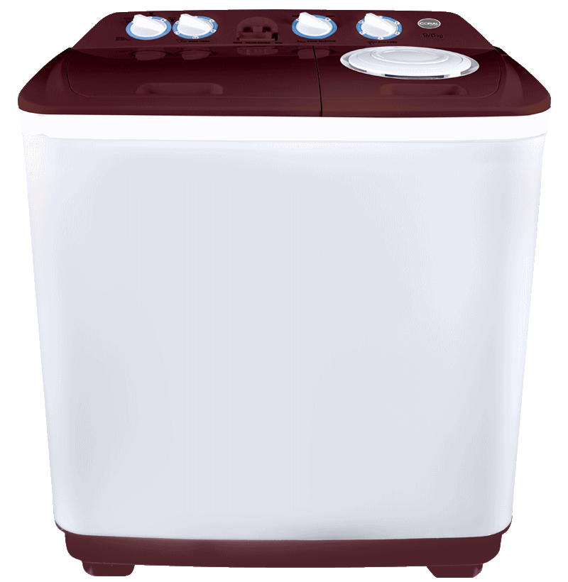 https://storage.alifshop.tj/media/images/alifshop/14315/poluavtomaticheskaya-stiralnaya-mashina-coral-ttw-15065jb-6-kg-1684748080657.png