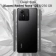 https://storage.alifshop.tj/media/images/alifshop/14316/xiaomi-redmi-note-12s-8-256-gb-chernyy-1754648541745-xs.webp