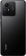 https://storage.alifshop.tj/media/images/alifshop/14316/xiaomi-redmi-note-12s-8-256-gb-chernyy-1754648547169-xs.webp