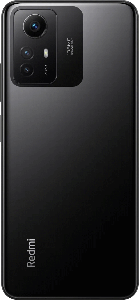 https://storage.alifshop.tj/media/images/alifshop/14316/xiaomi-redmi-note-12s-8-256-gb-chernyy-1754648547169.png