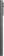 https://storage.alifshop.tj/media/images/alifshop/14316/xiaomi-redmi-note-12s-8-256-gb-chernyy-1754648549214-xs.webp