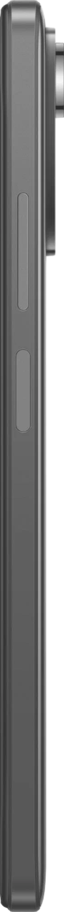 https://storage.alifshop.tj/media/images/alifshop/14316/xiaomi-redmi-note-12s-8-256-gb-chernyy-1754648549214.png