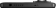 https://storage.alifshop.tj/media/images/alifshop/14316/xiaomi-redmi-note-12s-8-256-gb-chernyy-1754648549821-xs.webp