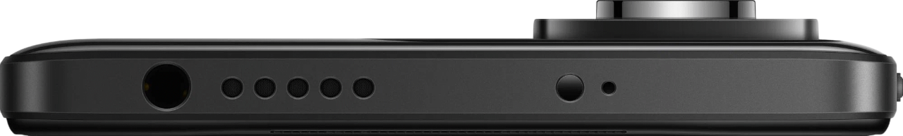https://storage.alifshop.tj/media/images/alifshop/14316/xiaomi-redmi-note-12s-8-256-gb-chernyy-1754648549821.png