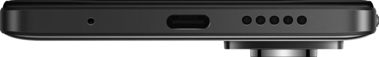 https://storage.alifshop.tj/media/images/alifshop/14316/xiaomi-redmi-note-12s-8-256-gb-chernyy-1754648550632.png