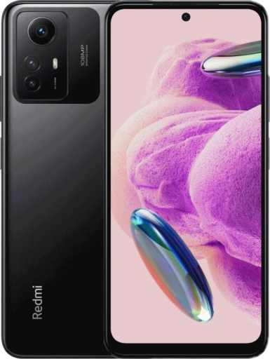https://storage.alifshop.tj/media/images/alifshop/14316/xiaomi-redmi-note-12s-8-256-gb-chernyy-1754648551550-xl.webp