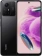https://storage.alifshop.tj/media/images/alifshop/14316/xiaomi-redmi-note-12s-8-256-gb-chernyy-1754648551550-xs.webp