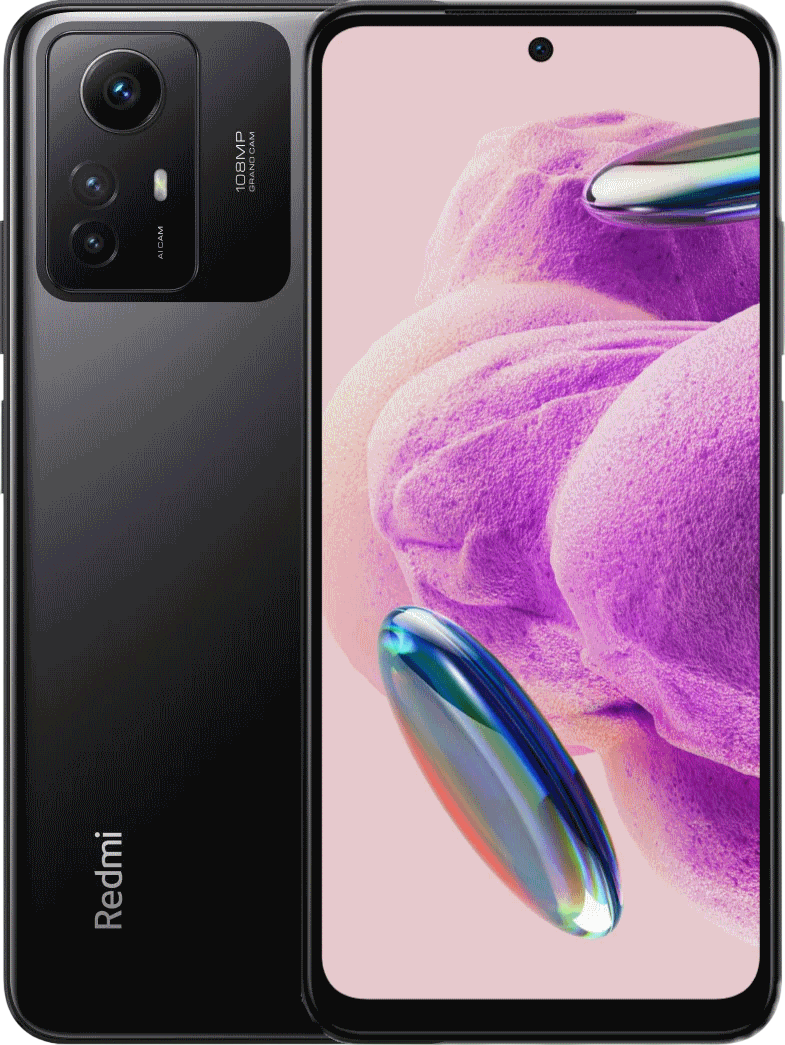 https://storage.alifshop.tj/media/images/alifshop/14316/xiaomi-redmi-note-12s-8-256-gb-chernyy-1754648551550.png