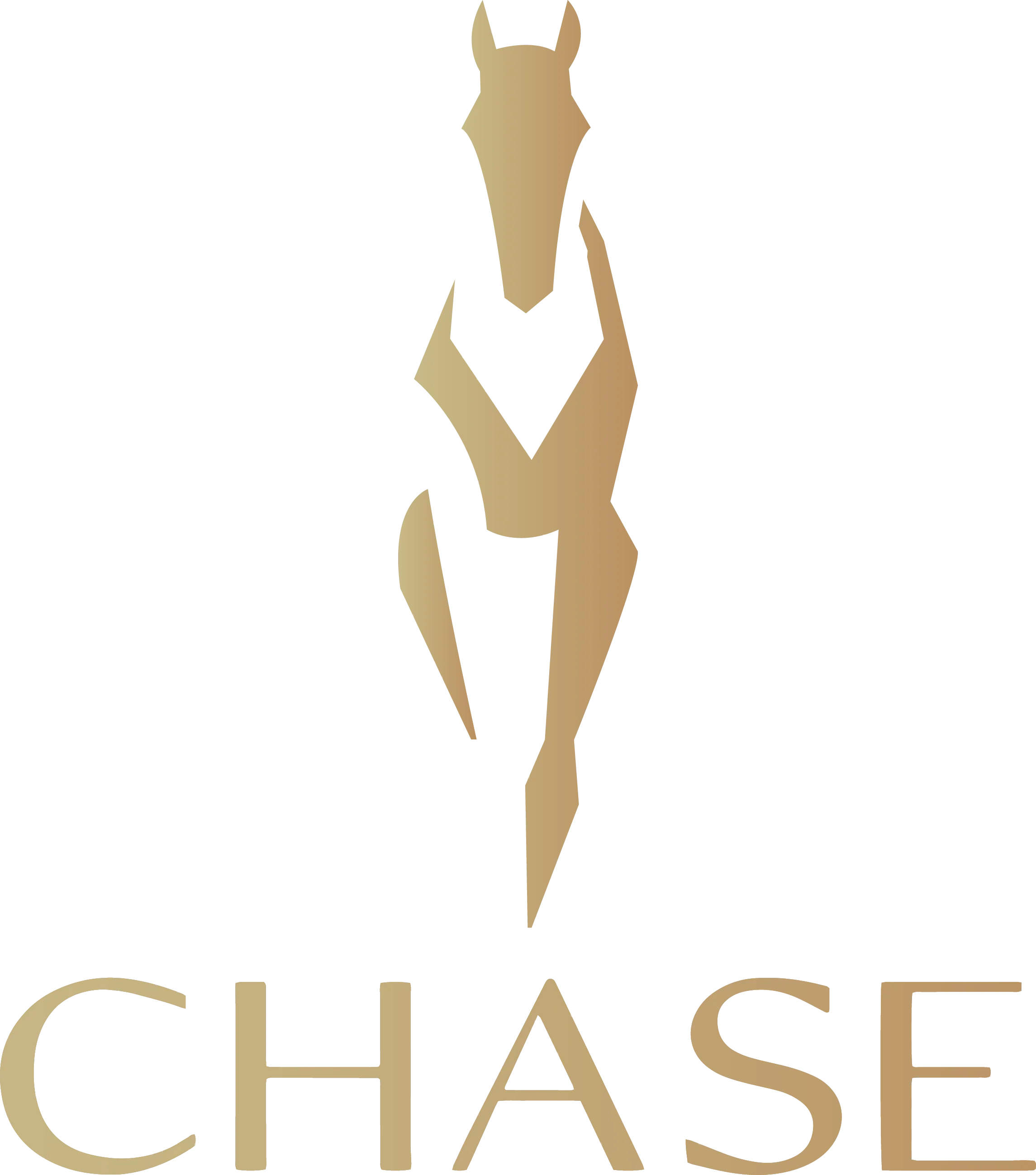 Chase Fragrances