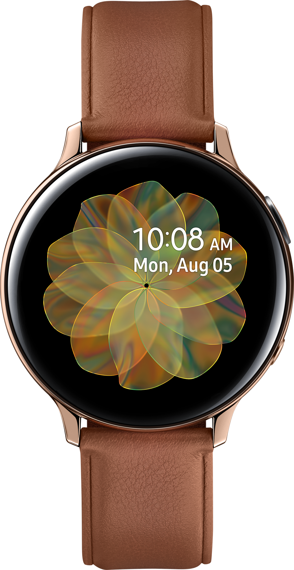 https://storage.alifshop.tj/media/images/alifshop/1432/umnye-chasy-samsung-galaxy-watch-active2-44-mm-zolotistyy-1642511677672.png