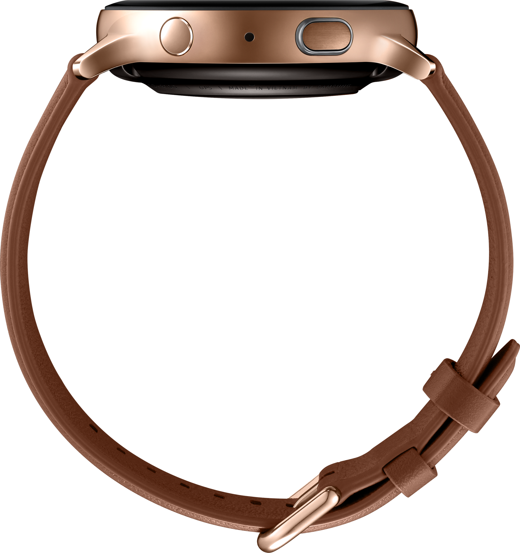 https://storage.alifshop.tj/media/images/alifshop/1432/umnye-chasy-samsung-galaxy-watch-active2-44-mm-zolotistyy-1642511718335.png