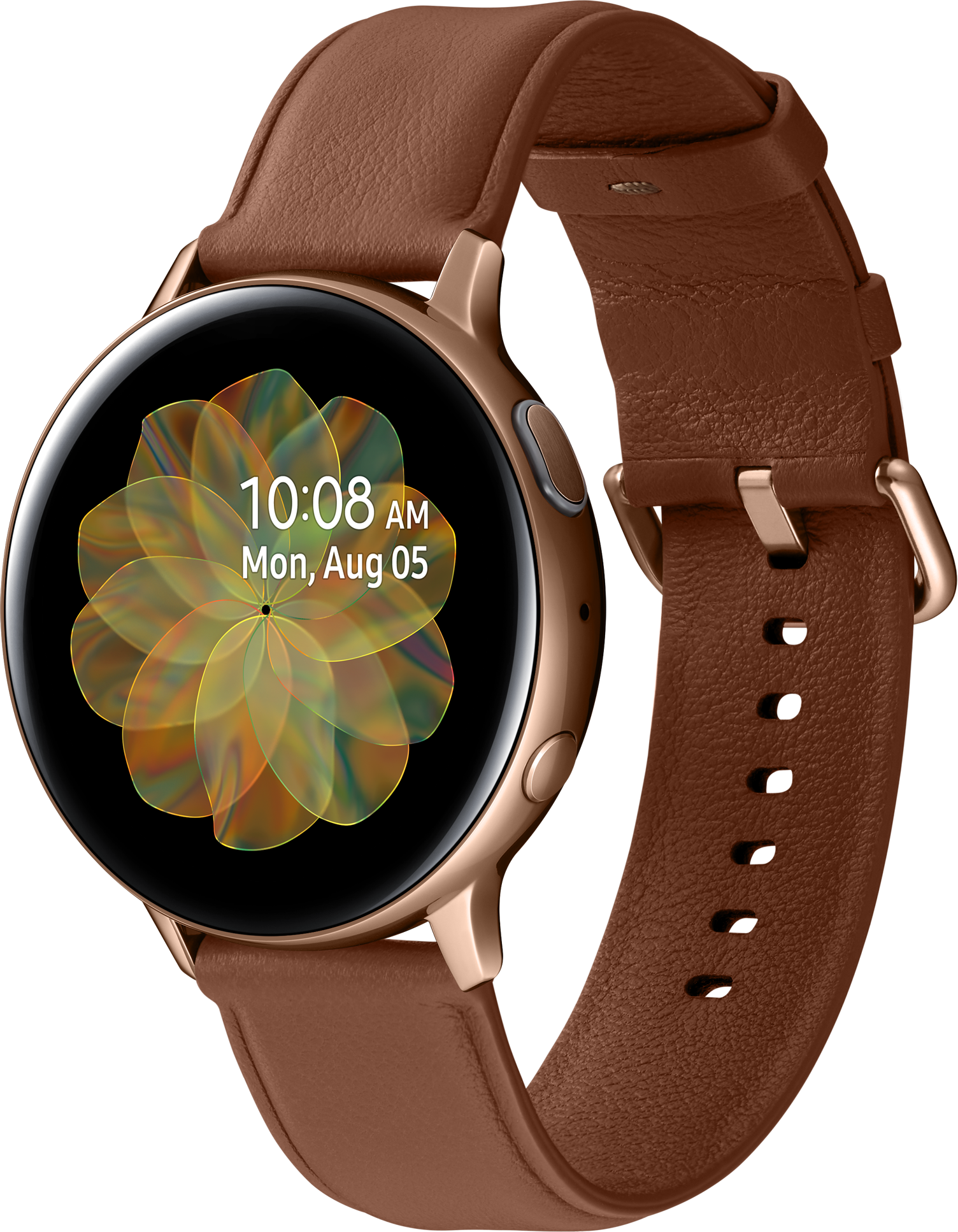https://storage.alifshop.tj/media/images/alifshop/1432/umnye-chasy-samsung-galaxy-watch-active2-44-mm-zolotistyy-1642511722846.png