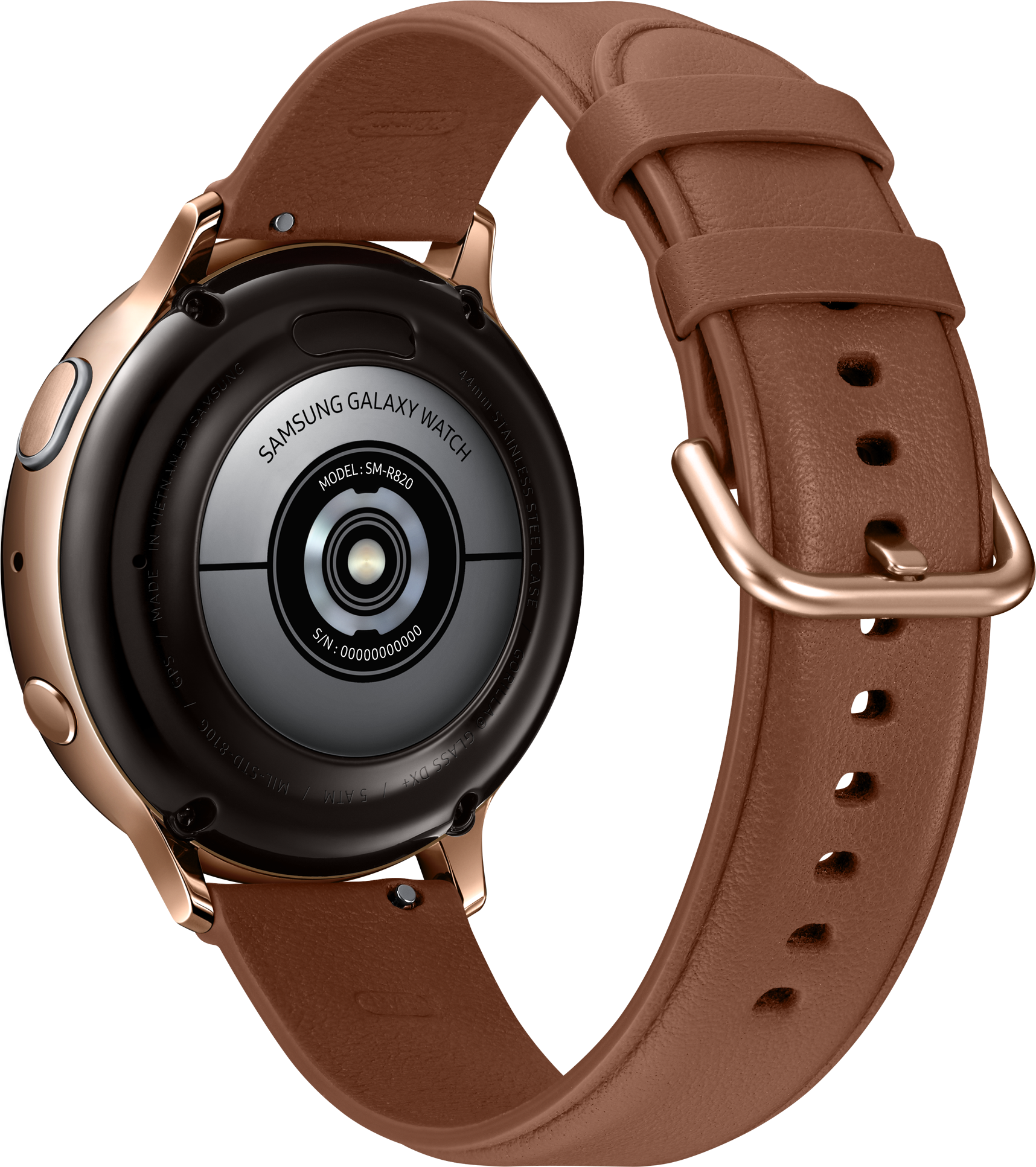 https://storage.alifshop.tj/media/images/alifshop/1432/umnye-chasy-samsung-galaxy-watch-active2-44-mm-zolotistyy-1642511726821.png