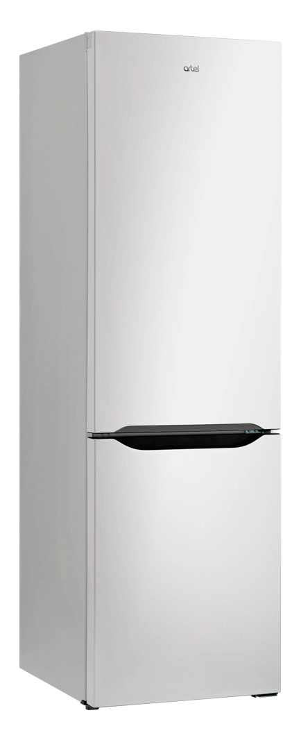 https://storage.alifshop.tj/media/images/alifshop/14321/holodilnik-artel-hd-430rwens-350-l-belyy-1684749616043.png
