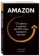 https://storage.alifshop.tj/media/images/alifshop/14322/amazon-ot-ofisa-v-garazhe-do-10-mlrd-godovogo-dohoda-1684749948356-xs.webp
