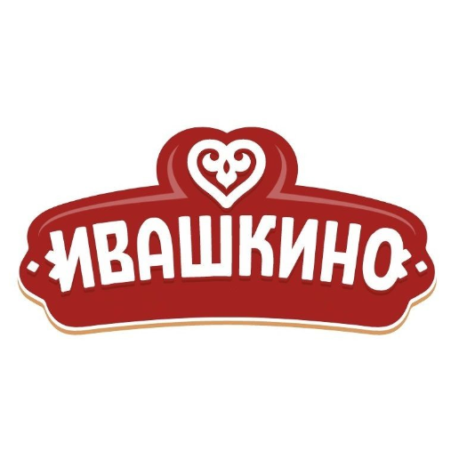 Ивашкино