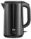 https://storage.alifshop.tj/media/images/alifshop/14331/chaynik-winning-star-st-6019-chernyy-1684753526056-xs.webp