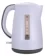 https://storage.alifshop.tj/media/images/alifshop/14333/chaynik-winning-st-6002-l-belyy-1684753914987-xs.webp