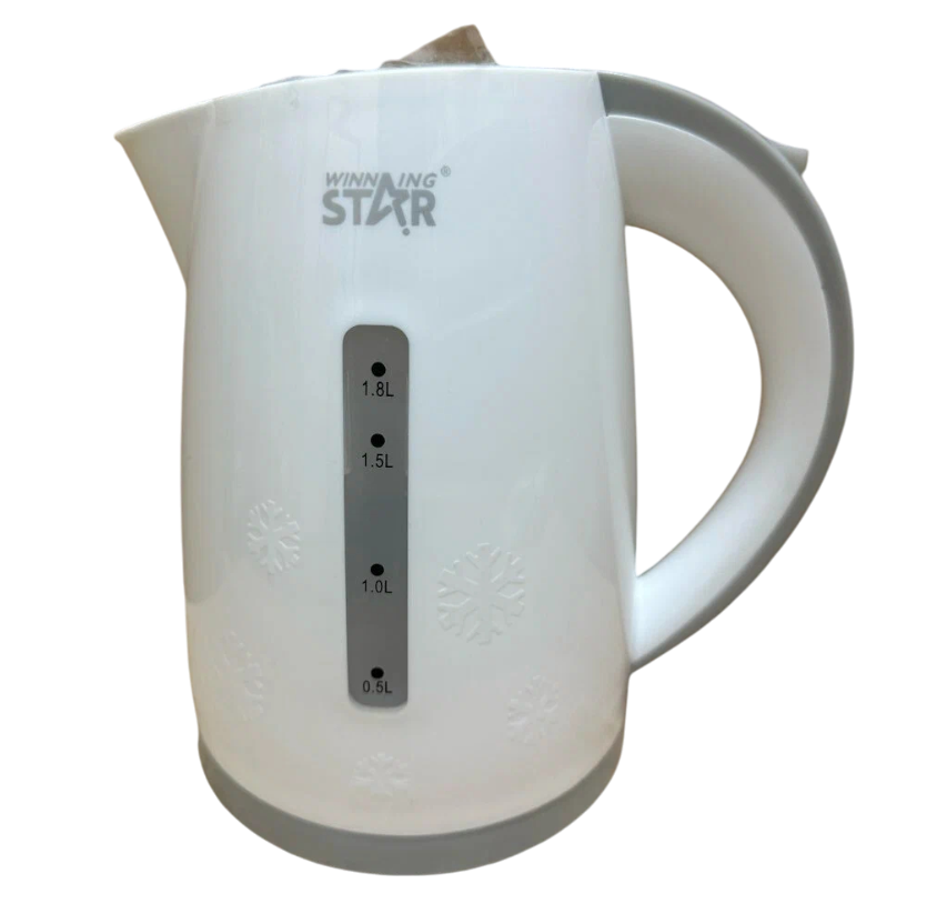 https://storage.alifshop.tj/media/images/alifshop/14333/chaynik-winning-star-st-6002-l-1-8-l-belyy-1767079500966.png