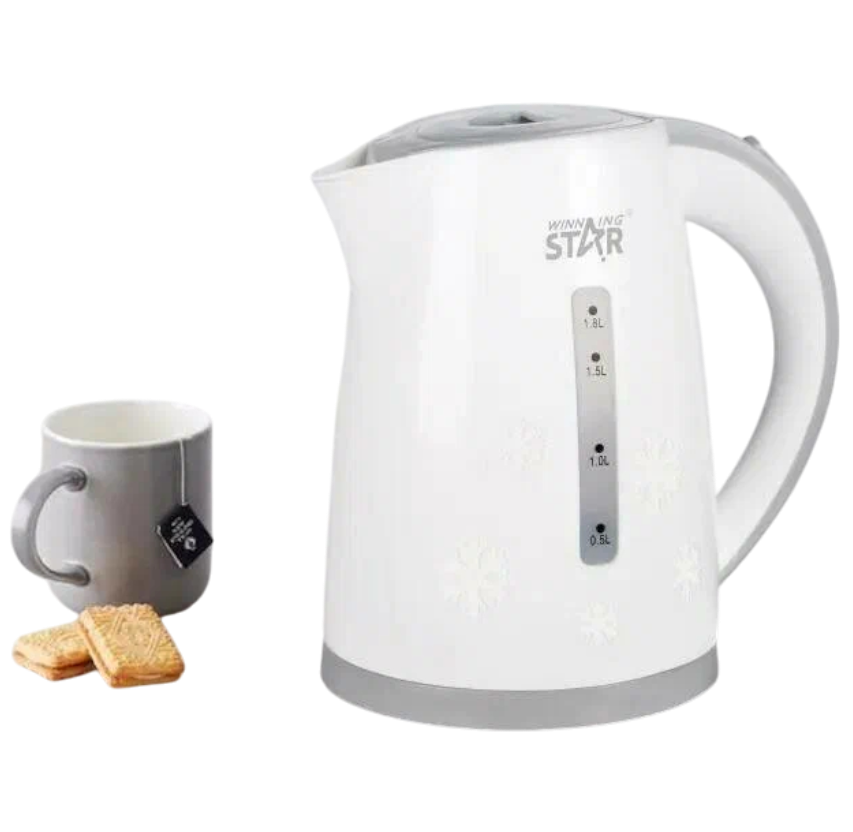 https://storage.alifshop.tj/media/images/alifshop/14333/chaynik-winning-star-st-6002-l-1-8-l-belyy-1767079547398.png