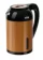 https://storage.alifshop.tj/media/images/alifshop/14334/chaynik-winning-st-6014-korichnevyy-1684754116954-xs.webp