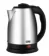 https://storage.alifshop.tj/media/images/alifshop/14336/chaynik-winning-st-6011-serebristyy-1684754462013-xs.webp