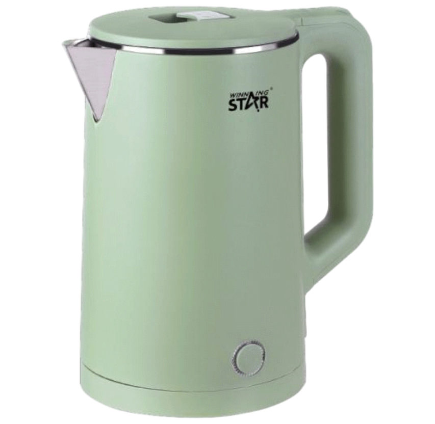 https://storage.alifshop.tj/media/images/alifshop/14338/chaynik-winning-star-st-6007-l-1-8-l-zelenyy-1767080452725.png